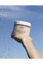 Chocolate Candy Body Scrub Skin Purifying and Nourishing 300 ml - 3