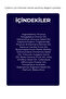 Anti-Stretch Marks & Blemishes Moisturizing Bakuchiol Skin Care Oil (Shea-Bakuchiol-Almond-Baobab) - 8