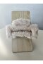 Stitch 1 Piece Colorful Latch Buckle - 2