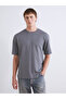 Crew Neck Men's T-Shirt