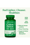 Colon Detox - 3