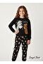 Girls' Tracksuit Set - 8