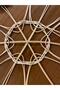 Rattan Knitting Mold, Template, Pattern, Template Model No -19 Large Size 10 cm - 7