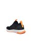 Comfortable, Lightweight, Orthopedic, Summer, Laceless, Mesh Sneaker Red Children's Sports Shoes - 4