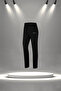 Plus Size Women's Purple New Supra Combed Cotton Zippered Tracksuit Set (4Xl-10Xl) - 3