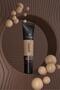 كريم أساس Derma Make-up للتغطية المكثفة - 103 - 5