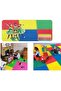 Safe Play Kids Floor Mat - 2