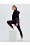 أحذية نسائية Graceful-get Connected 12615-wsl - 2