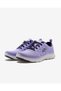 Flex Appeal 4.0 - Floral Ground Women's Lavender Sports Shoes 149610 Lav - 3
