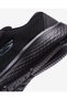 Skechlite Pro Women's Black Sports Shoes149991 Bbk - 7