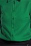 Shirt Collar Blouse 45240 - 4