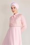 ROCHIE DE DANTELĂ 40522