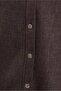 Shirt Collar Blouse 45126 - 4