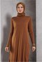 Long Knitwear Tunic 44934 - 2