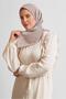 وشاح قطني 8543