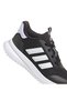 Sneaker adidas X-Plrpath - 4
