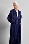 Skirt Satin Suit 45378 - 3