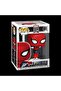 Pop Marvel 80 Years Spider-Man 593