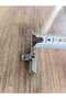 Sturdy Structure Pvc Window Spaniel Strut 5mm 5 Pieces - 3