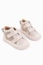 Paws Butterfly Double Velcro Baby Girl and Children's Boots