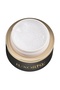RevoFlex Gel UV pentru Builder de Unghii 15ml, Perlă Celestială - 3