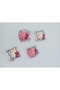 CANDY BAR Hello Kitty Mini 60 Adet - 2