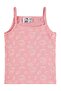 2-Piece Athlete Set for Ages 2-10 - 3