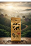Indonesian Sumatra Regional Coffee 1000 g – 100% Arabica - 2