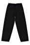 Relax Pants for Ages 10-13 - Black - 2