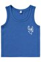 Graffiti 2-10 Years Old 2-Piece Athlete Set - Standard 2-3 Years Old - 3