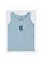Palmiye 2-10 Years 2-Piece Athlete Set - Standard 6-7 Years - 4