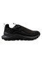 Motion Access Low Lace up Waterproof Sne Men's Outdoor Shoes