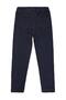 Jeans 10-13 Years Old Leggings - Navy Blue 11-12 Years Old - 2