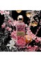 عطر بينك دايموند ساكورا - 4