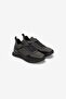 Men's Sneaker Green - 2