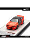 إنو 1/64 تويوتا كورولا AE86 تروينو بانديم روكيت باني E.Prime Racing - 6