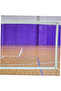 Badminton Filesi Ağı - Profesyonel Maç Ağı - 3