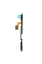 Samsung Galaxy M20 on Off Switch Volume Volume Film Flex Sm-M205F Compatible - 2