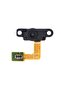 Galaxy Samsung A50 Home Flex Fingerprint Reader Sm-A505 Compatible
