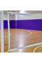 Badminton Filesi Ağı - Profesyonel Maç Ağı - 4