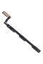 Tecno Spark 8C on Off Power Button Volume Sound Film Flex Kg5K Kg5J Kg5N Compatible - 2