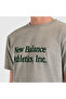 Mnt3522 Gray Men's T-Shirt - 4