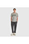Mnt3522 Gray Men's T-Shirt - 6