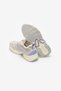 Kadın Sneaker Bej - 4