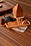 Seppe - Bread Bowl Large - 3
