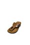 Children's Flip Flops - 3