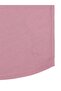 Boy's T-Shirt 2-5 Years Dried Rose - 2