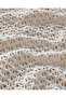 Aden Runner 35x145 Cm Bej - 3