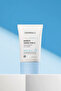 كريم ماديكا ديرما شيلد للترطيب الآمن مع عامل حماية من الشمس SPF50+ PA++++ 50 مل (كريم شمسي مرطب لا يترك آثارًا بيضاء) - 4