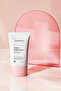 Madeca Derma Shield Safe Tone-Up Sun Cream Spf50+ Pa++++ 50ml - 3